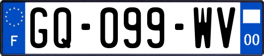GQ-099-WV