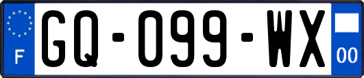 GQ-099-WX