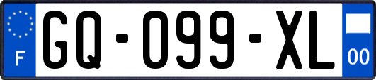 GQ-099-XL