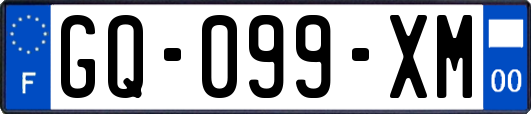 GQ-099-XM