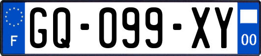 GQ-099-XY