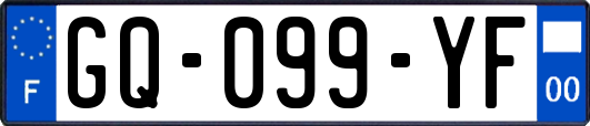 GQ-099-YF