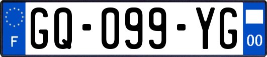 GQ-099-YG
