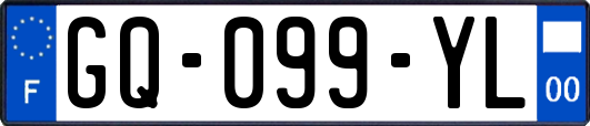 GQ-099-YL
