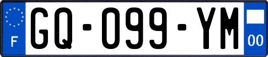 GQ-099-YM