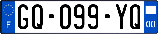 GQ-099-YQ