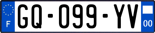 GQ-099-YV