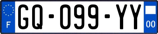 GQ-099-YY