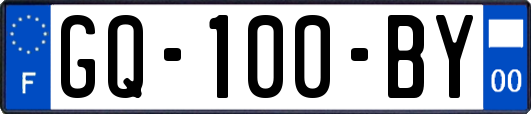 GQ-100-BY