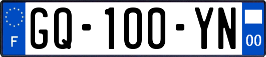 GQ-100-YN