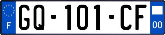 GQ-101-CF