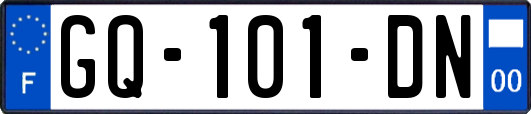 GQ-101-DN