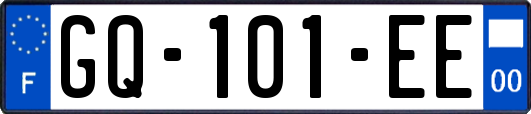 GQ-101-EE