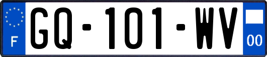 GQ-101-WV