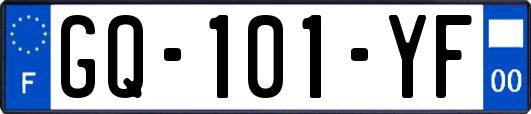 GQ-101-YF