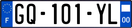 GQ-101-YL