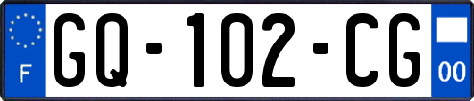 GQ-102-CG