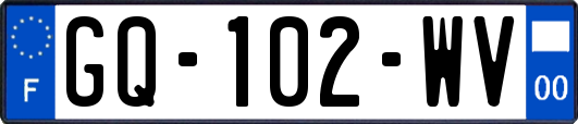 GQ-102-WV