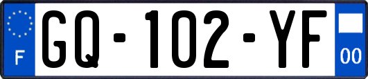GQ-102-YF