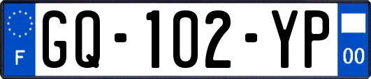 GQ-102-YP