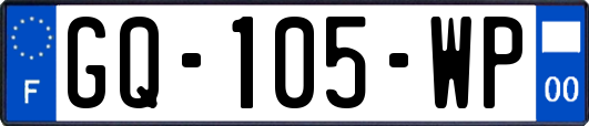 GQ-105-WP