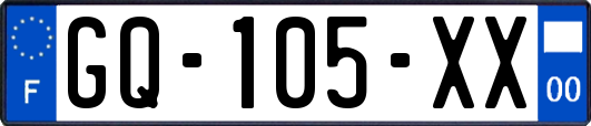 GQ-105-XX