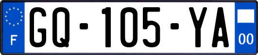 GQ-105-YA