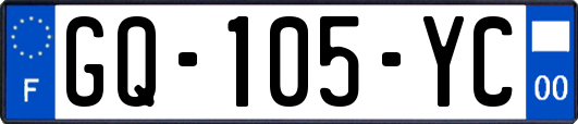 GQ-105-YC