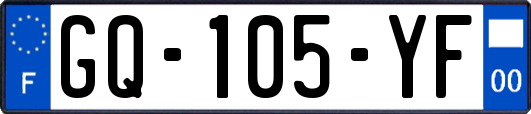 GQ-105-YF