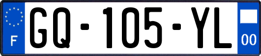 GQ-105-YL