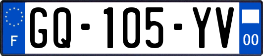 GQ-105-YV