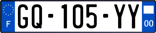 GQ-105-YY