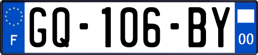 GQ-106-BY