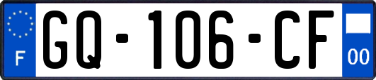 GQ-106-CF