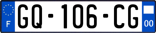 GQ-106-CG