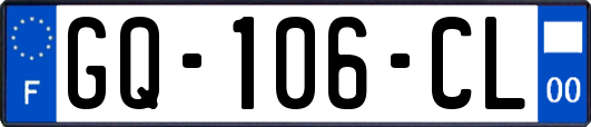 GQ-106-CL