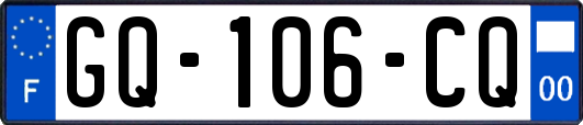 GQ-106-CQ