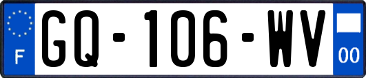 GQ-106-WV