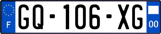 GQ-106-XG