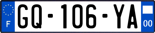GQ-106-YA