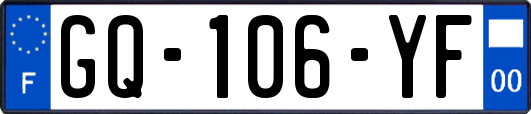 GQ-106-YF