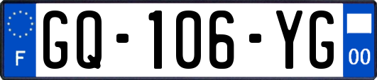 GQ-106-YG