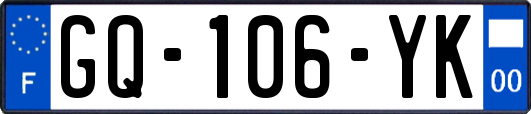 GQ-106-YK