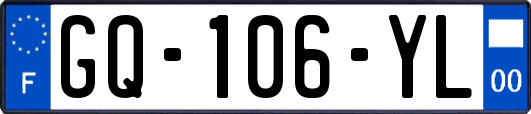 GQ-106-YL