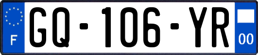 GQ-106-YR