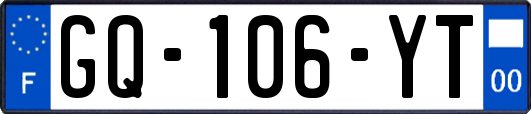 GQ-106-YT