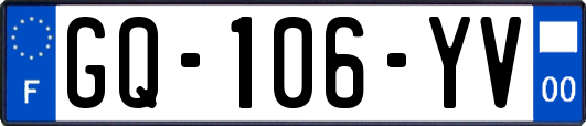 GQ-106-YV