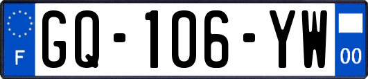 GQ-106-YW