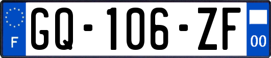 GQ-106-ZF