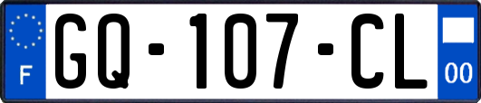 GQ-107-CL